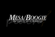 Mesa Boogie