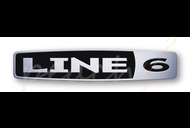 Line 6