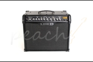 Line 6 Spider IV 75 Watt