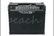 Line 6 Spider Jam 75 Watt