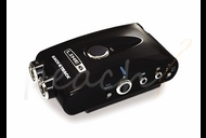 line 6 Backtrack