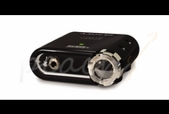 Line 6 Toneport GX
