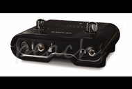 Line 6 Toneport UX1