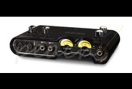 Line 6 Toneport UX2