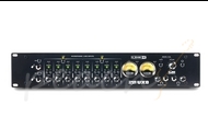 Line 6 Toneport UX8