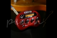 Line 6 Pocket Pod Guitar amp and FX simulator