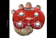 Line 6 Pocket Pod Express