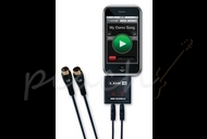 Line 6 Midi Mobilizer