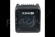 Line 6 Lowdown Studio 110 Bass Amp