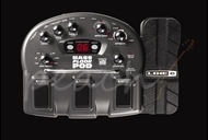 Line 6 Bass Floor Pod