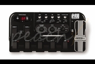 Line 6 Floor Pod Plus