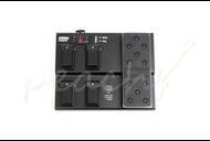 Line 6 FBV Express MK2