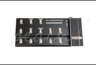 Line 6 FBV Shortboard