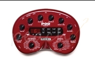 Line 6 Pod 2