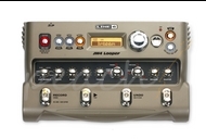 Line 6 JM4 Looper