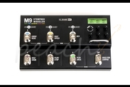 Line 6 M9