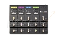 Line 6 M13