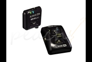 Line 6 Relay G30
