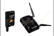 Line 6 Relay G50