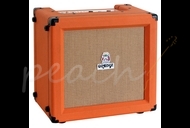 Orange Tiny Terror Combo 10"