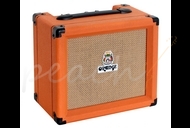 Orange AD5 Combo