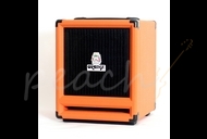 Orange SP210