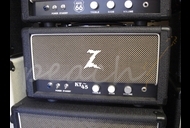 DR Z KT-45