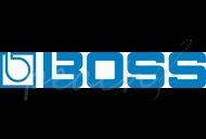 Boss