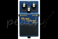 Boss BD2 Blues Driver