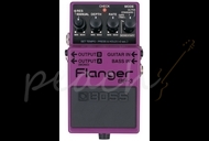 Boss BF3 Flanger