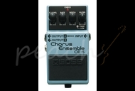 Boss CE5 