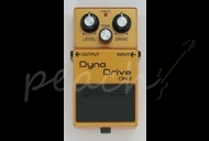 Boss DN2