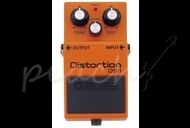 Boss DS1
