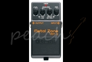 Boss MT2