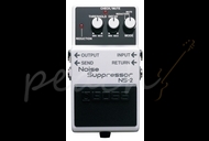 Boss NS2