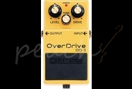 Boss OD3