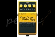 Boss OS2