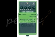 Boss PH3