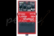 Boss RC2