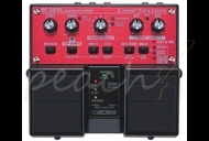 Boss RC20XL