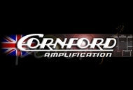 Cornford