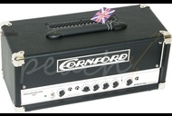 Cornford Roadhouse 30 Head