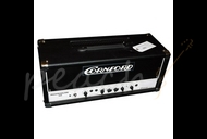 Cornford Roadhouse 50 Head