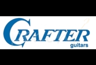 Crafter