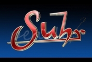 CAE - Suhr