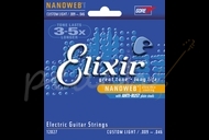 Elixer 9-46
