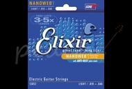 Elixir 10-46