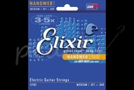 Elixir 11-49