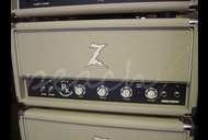 DR Z RX-JR Blonde