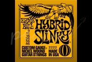 Ernie Ball Hybrid Slinky 9-46
